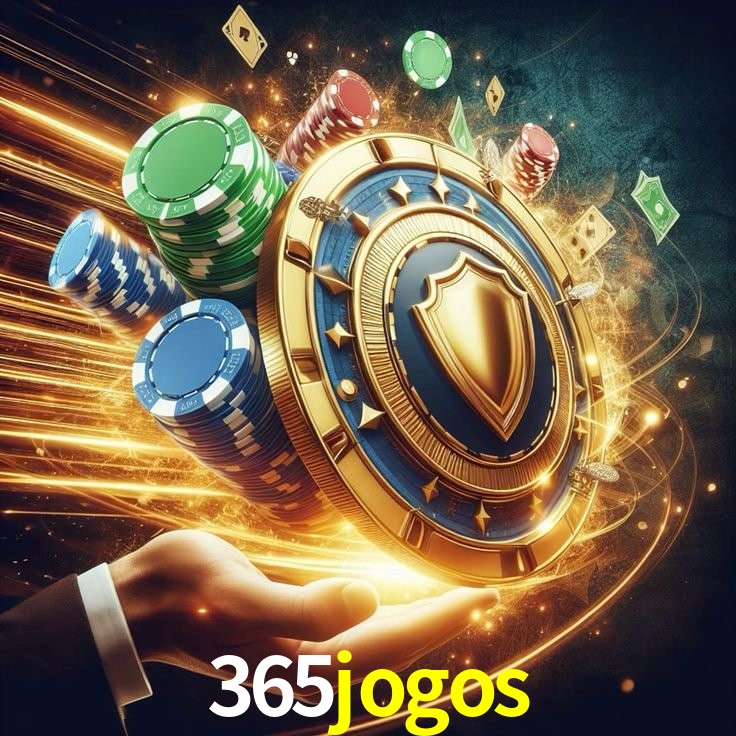 Benefícios VIP 365jogos